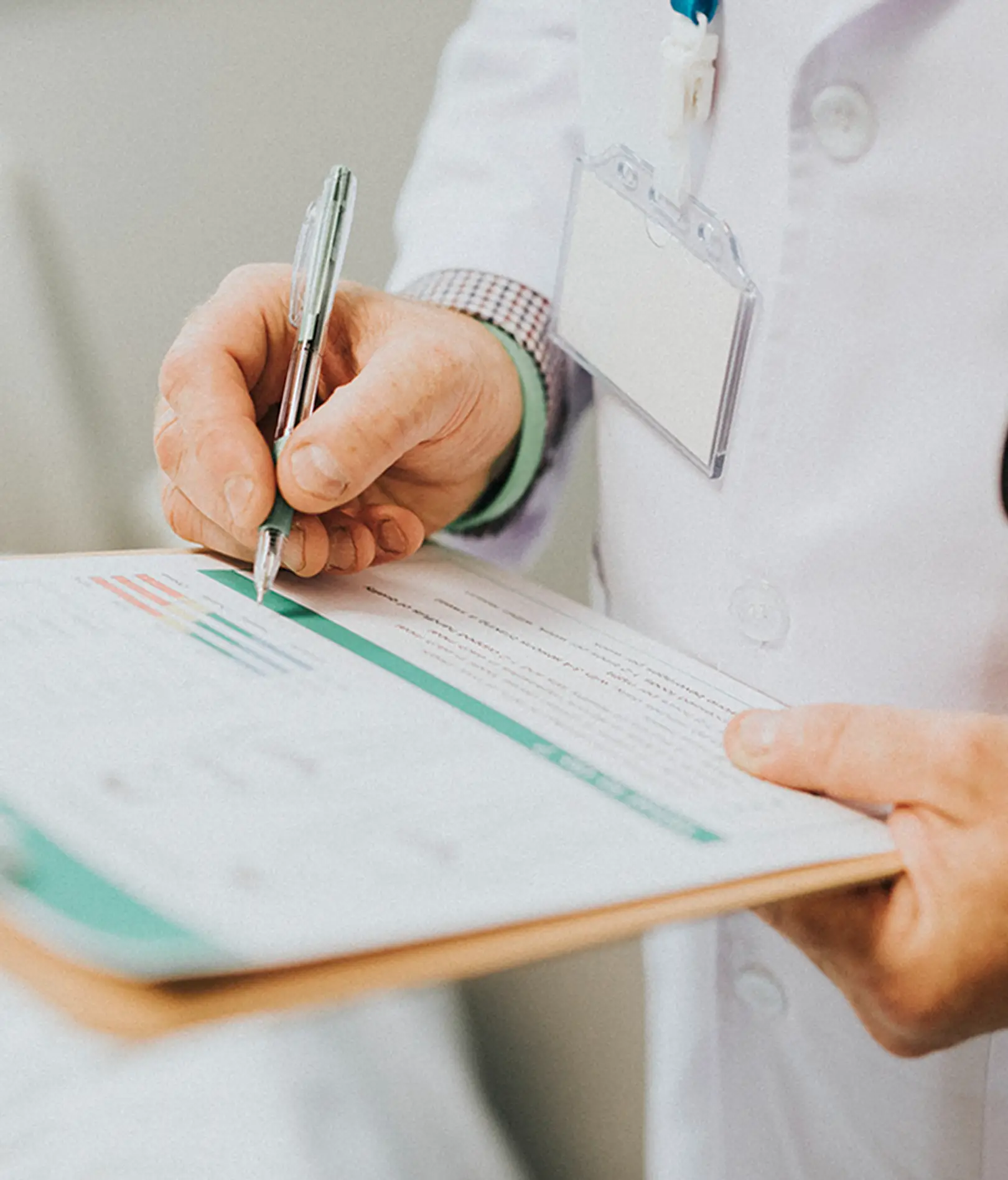 Medication Management Process Agoura Hills